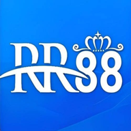 RR8888.in.net Sòng Bài Trực Tuyến